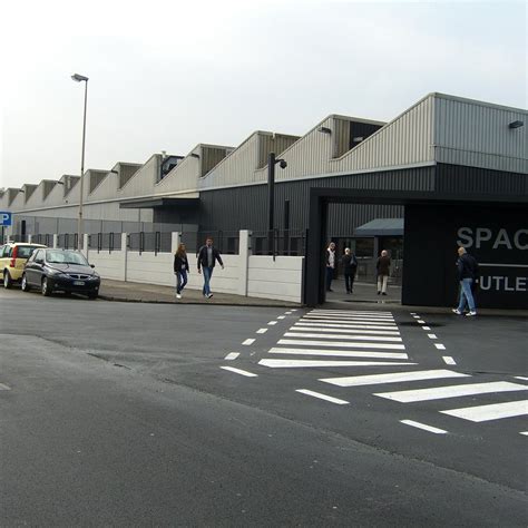 space prada outlet montevarchi|prada outlet montevarchi.